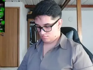 naughty_hot_guys_team – webcam model profile photo Image 12