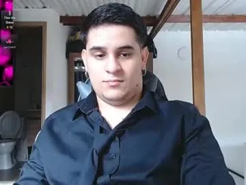 naughty_hot_guys_team – webcam model profile photo Image 9