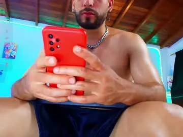 mia_wintermood – webcam model profile photo Image 3