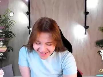 kitty__sophie – webcam model profile photo Image 12