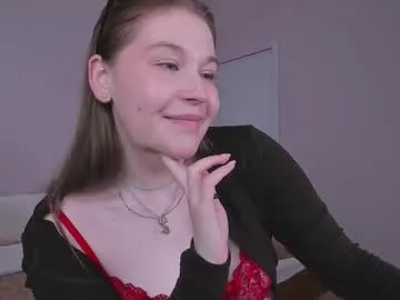 kitty__sophie – webcam model profile photo Image 7