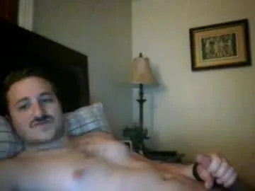 hotbella_ – webcam model profile photo Image 2