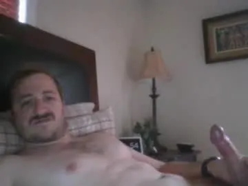 hotbella_ – webcam model profile photo Image 4