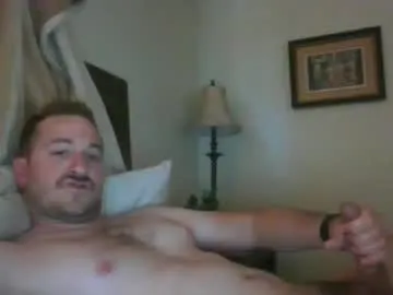 hotbella_ – webcam model profile photo Image 9