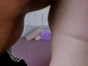 love_you_to123 – webcam model profile photo Image 12