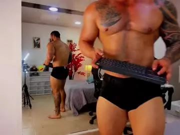 love_you_to123 – webcam model profile photo Image 13