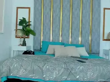 love_you_to123 – webcam model profile photo Image 7