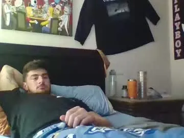 wet_dreamm22 – webcam model profile photo Image 10