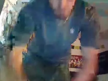 wet_dreamm22 – webcam model profile photo Image 11