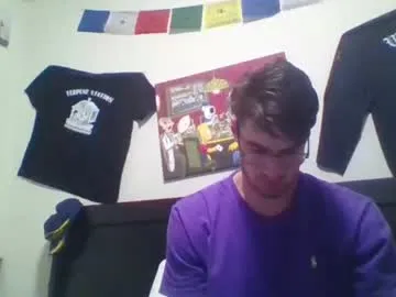 wet_dreamm22 – webcam model profile photo Image 2