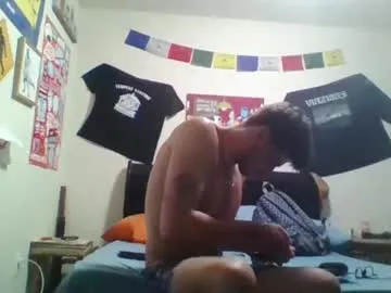 wet_dreamm22 – webcam model profile photo Image 4