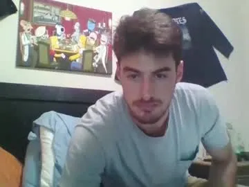 wet_dreamm22 – webcam model profile photo Image 5