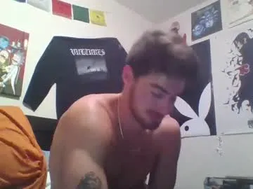 wet_dreamm22 – webcam model profile photo Image 7