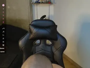 my_dolls – webcam model profile photo Image 15