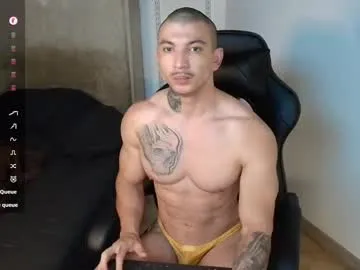 my_dolls – webcam model profile photo Image 16