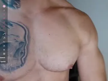 my_dolls – webcam model profile photo Image 6