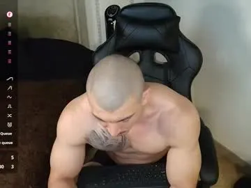 my_dolls – webcam model profile photo Image 7