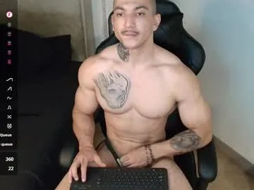 my_dolls – webcam model profile photo Image 9