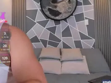 my_dolls – webcam model profile photo Image 13