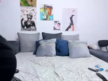 sexxxsirens – webcam model profile photo Image 8