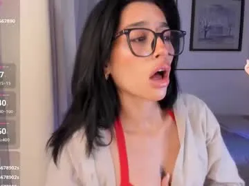 angelsofaurora – webcam model profile photo Image 16