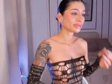 angelsofaurora – webcam model profile photo Image 18