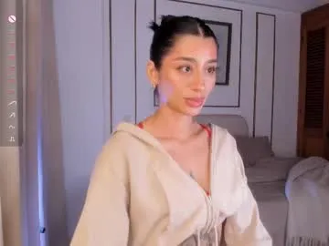 angelsofaurora – webcam model profile photo Image 19