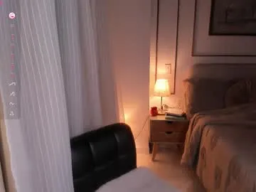 angelsofaurora – webcam model profile photo Image 4