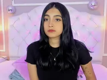 loving_ladies – webcam model profile photo Image 11