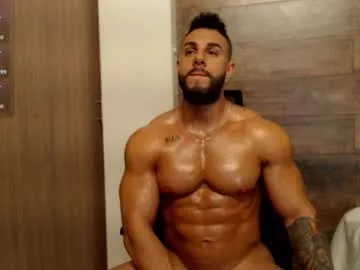 loving_ladies – webcam model profile photo Image 10