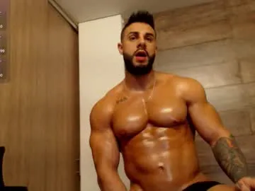 loving_ladies – webcam model profile photo Image 11