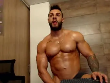 loving_ladies – webcam model profile photo Image 12