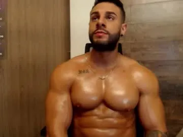 loving_ladies – webcam model profile photo Image 15