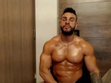 loving_ladies – webcam model profile photo Image 5