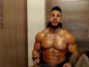 loving_ladies – webcam model profile photo Image 7