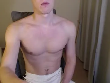 petites_perles – webcam model profile photo Image 15