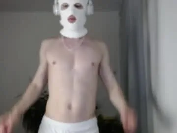 petites_perles – webcam model profile photo Image 5