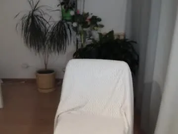 petites_perles – webcam model profile photo Image 8