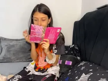 sexxxsirens – webcam model profile photo Image 11