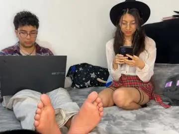 sexxxsirens – webcam model profile photo Image 14