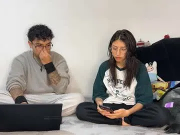 sexxxsirens – webcam model profile photo Image 15