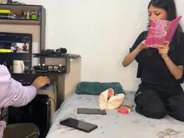 sexxxsirens – webcam model profile photo Image 16