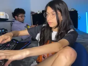 sexxxsirens – webcam model profile photo Image 18