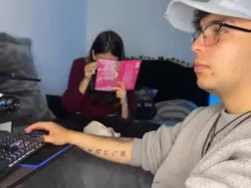 sexxxsirens – webcam model profile photo Image 19