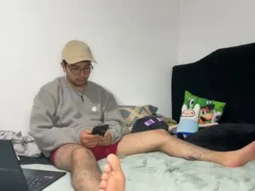 sexxxsirens – webcam model profile photo Image 3