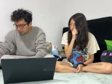 sexxxsirens – webcam model profile photo Image 4