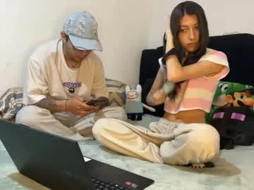 sexxxsirens – webcam model profile photo Image 5