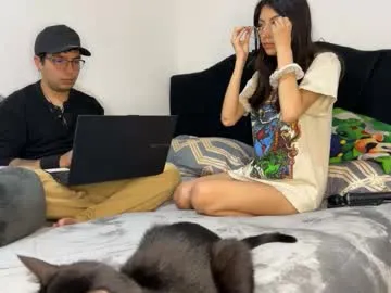 sexxxsirens – webcam model profile photo Image 7