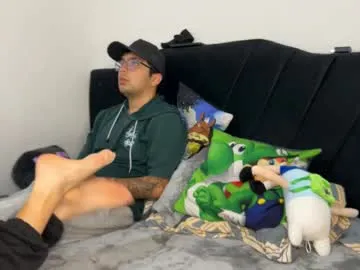 sexxxsirens – webcam model profile photo Image 8