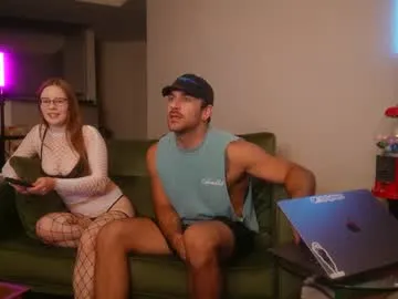 anabel054 – webcam model profile photo Image 2